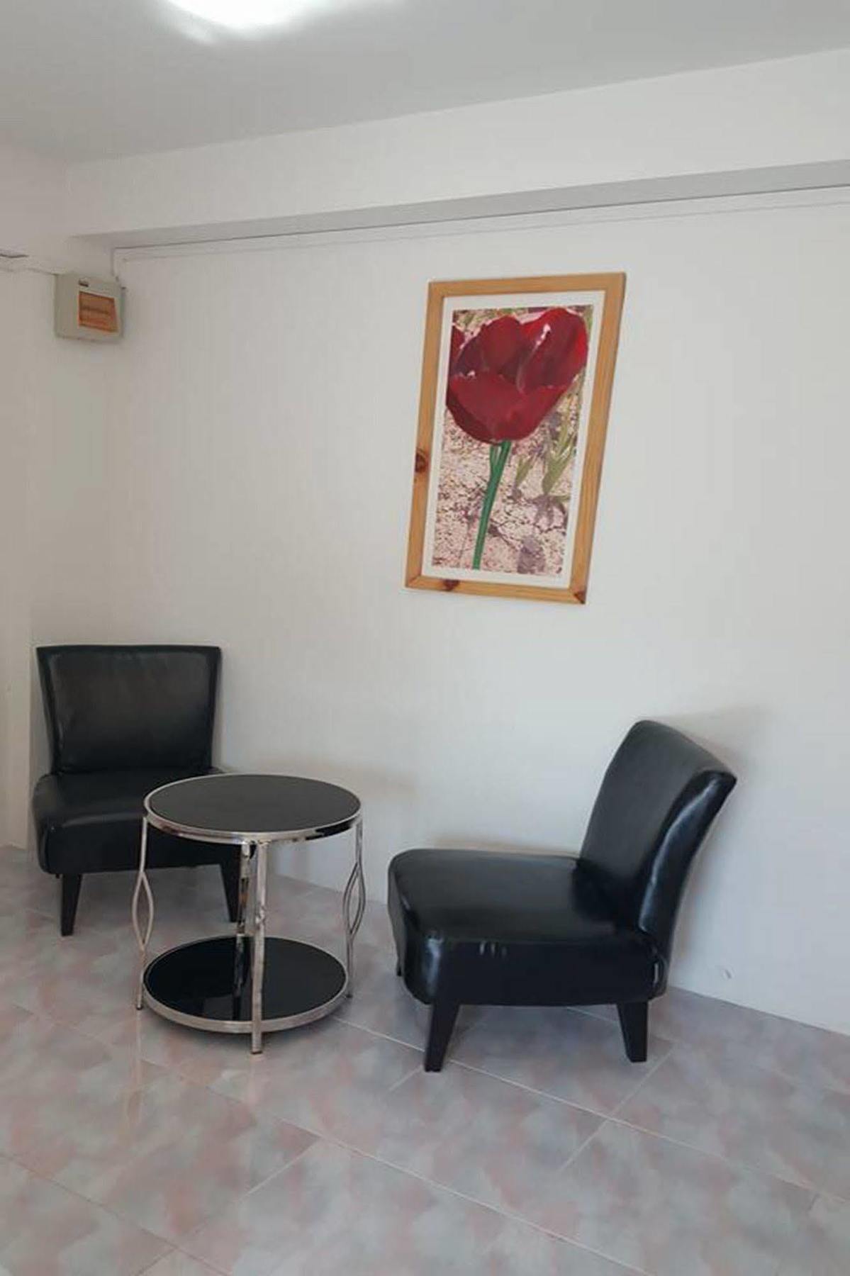 Hotel De Ratt Пхукет Екстер'єр фото